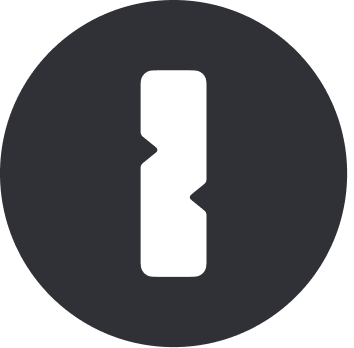 1Password icon